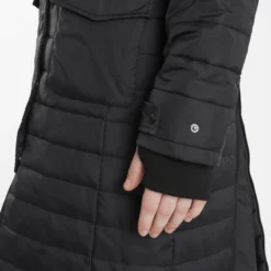 Piper Trainer's Coat II By SmartPak 11 Piper Trainer's Coat II By SmartPak -Ovatio Horse Shop 35776 black 1680