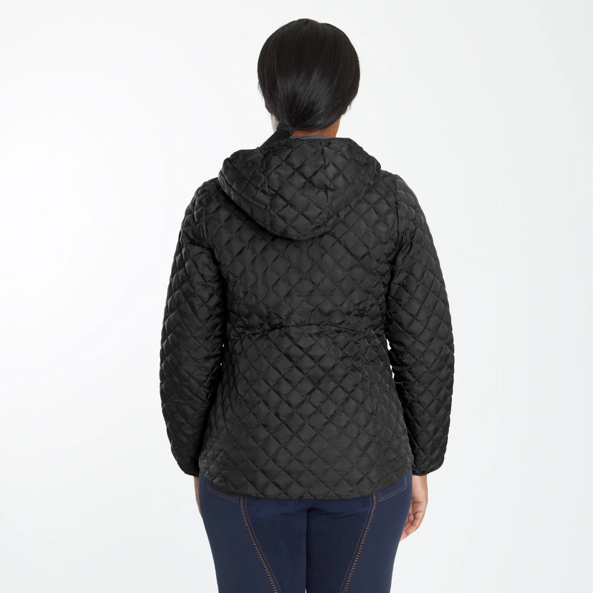 Piper Down Jacket II By SmartPak 9 Piper Down Jacket II By SmartPak - Image 9