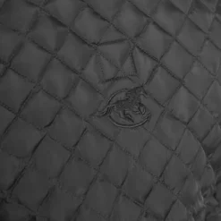 Piper Down Jacket II By SmartPak 19 Piper Down Jacket II By SmartPak -Ovatio Horse Shop 35777 black 4419