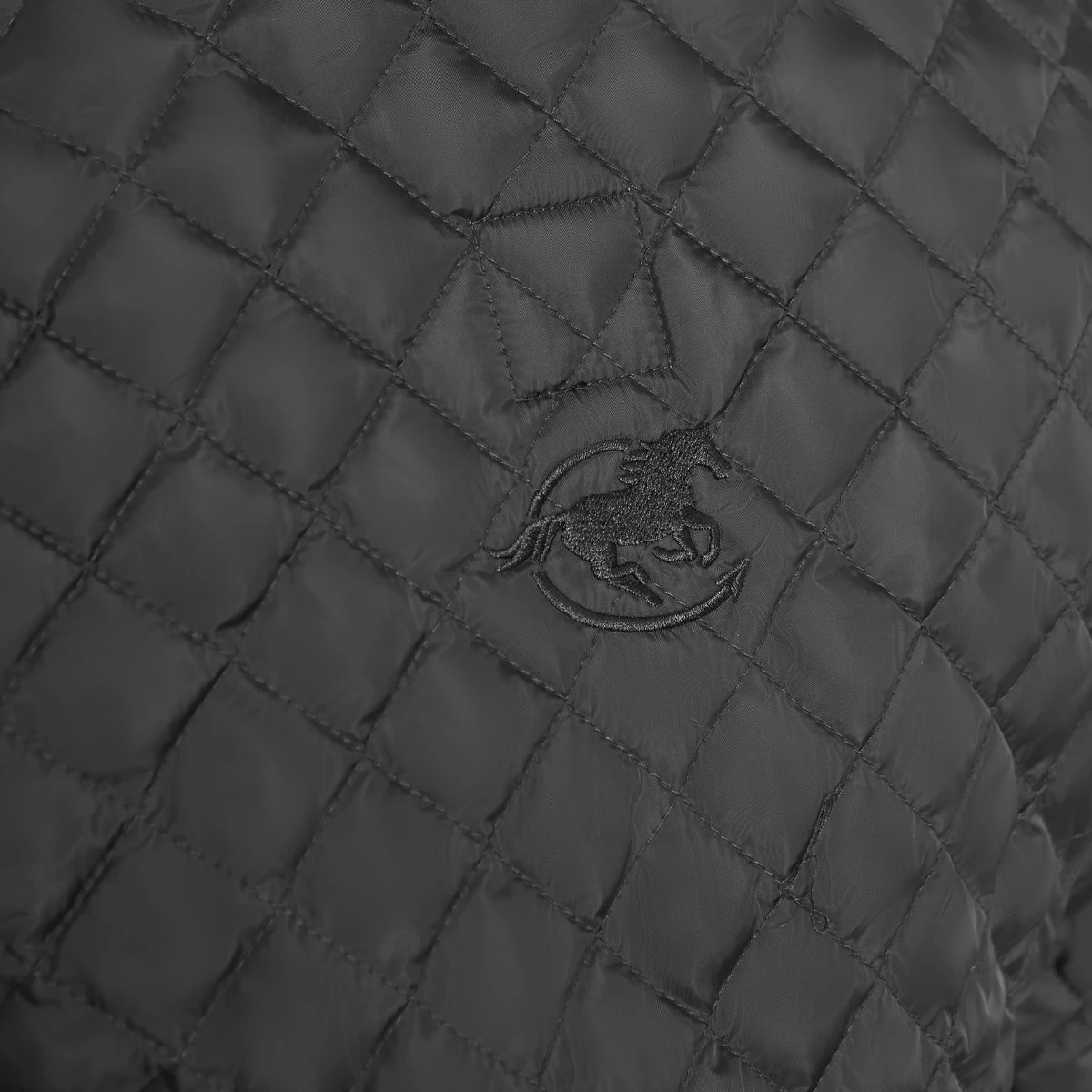 Piper Down Jacket II By SmartPak 10 Piper Down Jacket II By SmartPak - Image 10