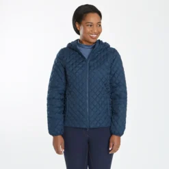 Piper Down Jacket II By SmartPak