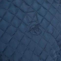 Piper Down Jacket II By SmartPak 14 Piper Down Jacket II By SmartPak -Ovatio Horse Shop 35777 darkridgeblue 5