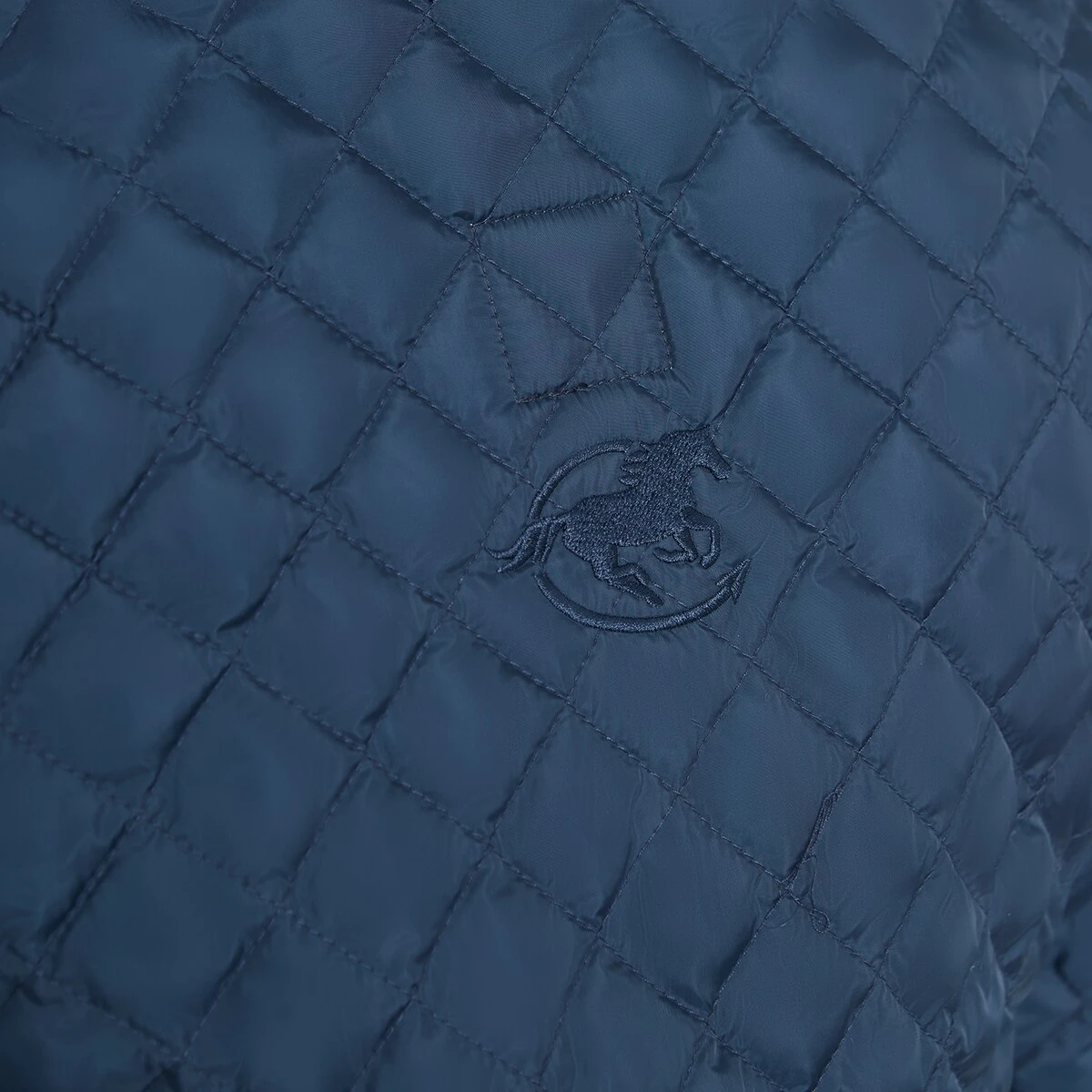 Piper Down Jacket II By SmartPak 5 Piper Down Jacket II By SmartPak - Image 5