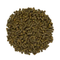 SmartBrain & Nerve™ Pellets -Ovatio Horse Shop 35780 SmartBrainNerve 0367 1