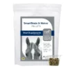 SmartBrain & Nerve™ Pellets