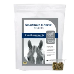 SmartBrain & Nerve™ Pellets