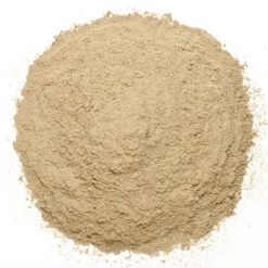 SmartAppetite™ 10 SmartAppetite™ -Ovatio Horse Shop 35827 Pile scaled