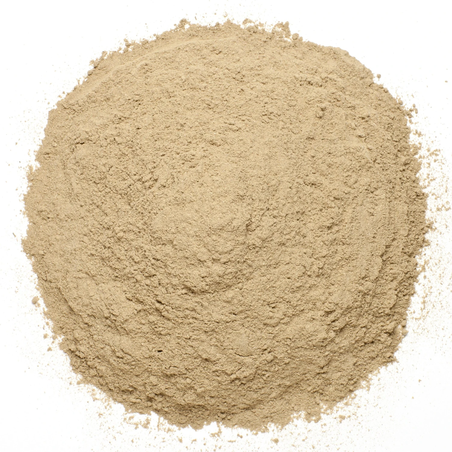 SmartAppetite™ 5 SmartAppetite™ - Image 5