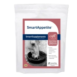 SmartAppetite™ 11 SmartAppetite™ -Ovatio Horse Shop 35827 bag 1a