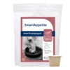 SmartAppetite™