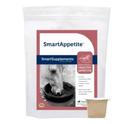 SmartAppetite™