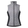 Kerrits Full Motion Quilted Vest