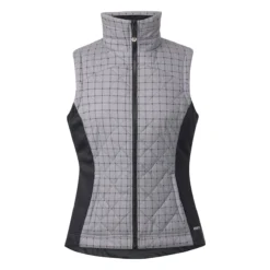 Kerrits Full Motion Quilted Vest