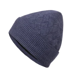 Kerrits Mane Tame Knit Hat