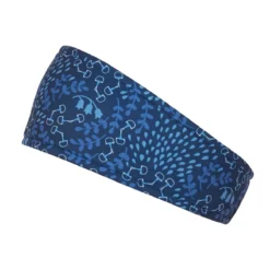 Kerrits Rail Side Fleece Headband