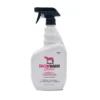 ShowBarn Secret&reg; Sheen & Conditioner