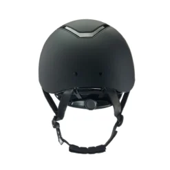 EQx Kylo Mips Helmet By Charles Owen -Ovatio Horse Shop 35876 black 2