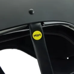 EQx Kylo Mips Helmet By Charles Owen -Ovatio Horse Shop 35876 black 6