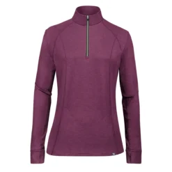 RJ Classics Logan Winter Baselayer