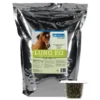 Lung EQ&trade; Pellets