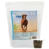 Tendon EQ&trade; Pellets