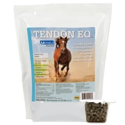 Tendon EQ™ Pellets