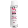 ShowBarn Secret&reg; Indian Lilac Leave In Conditioner