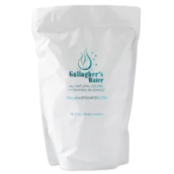 Gallagher's Water&trade; -Ovatio Horse Shop 35953 bag 3