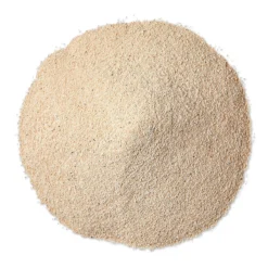 Smart & Simple&reg; Magnesium -Ovatio Horse Shop 35963 Pile