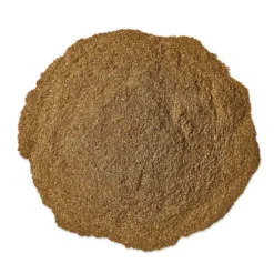 Smart & Simple&reg; Jiaogulan -Ovatio Horse Shop 35964 Pile 1