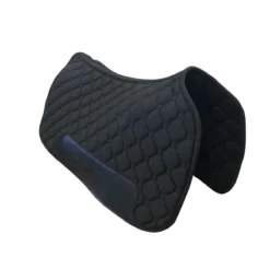 Benefab&reg; Therapeutic Western Pad