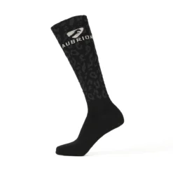 Aubrion Winter Performance Sock