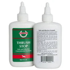Thrush Stop -Ovatio Horse Shop 35988 2