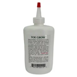 Toe Grow&trade; Gel -Ovatio Horse Shop 35989 2