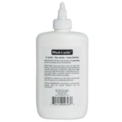 Sav-A-Hoof&trade; Med-I-Sole -Ovatio Horse Shop 35990 2