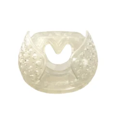 EasyShoe Versa Grip Glue On Shoe -Ovatio Horse Shop 35993 2