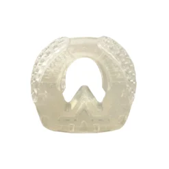 EasyShoe Versa Grip Glue On Shoe -Ovatio Horse Shop 35993 3