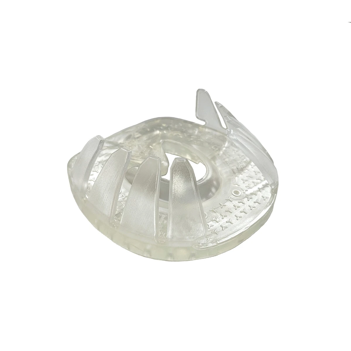 EasyShoe Versa Grip Octo Glue On Shoe 1 EasyShoe Versa Grip Octo Glue On Shoe