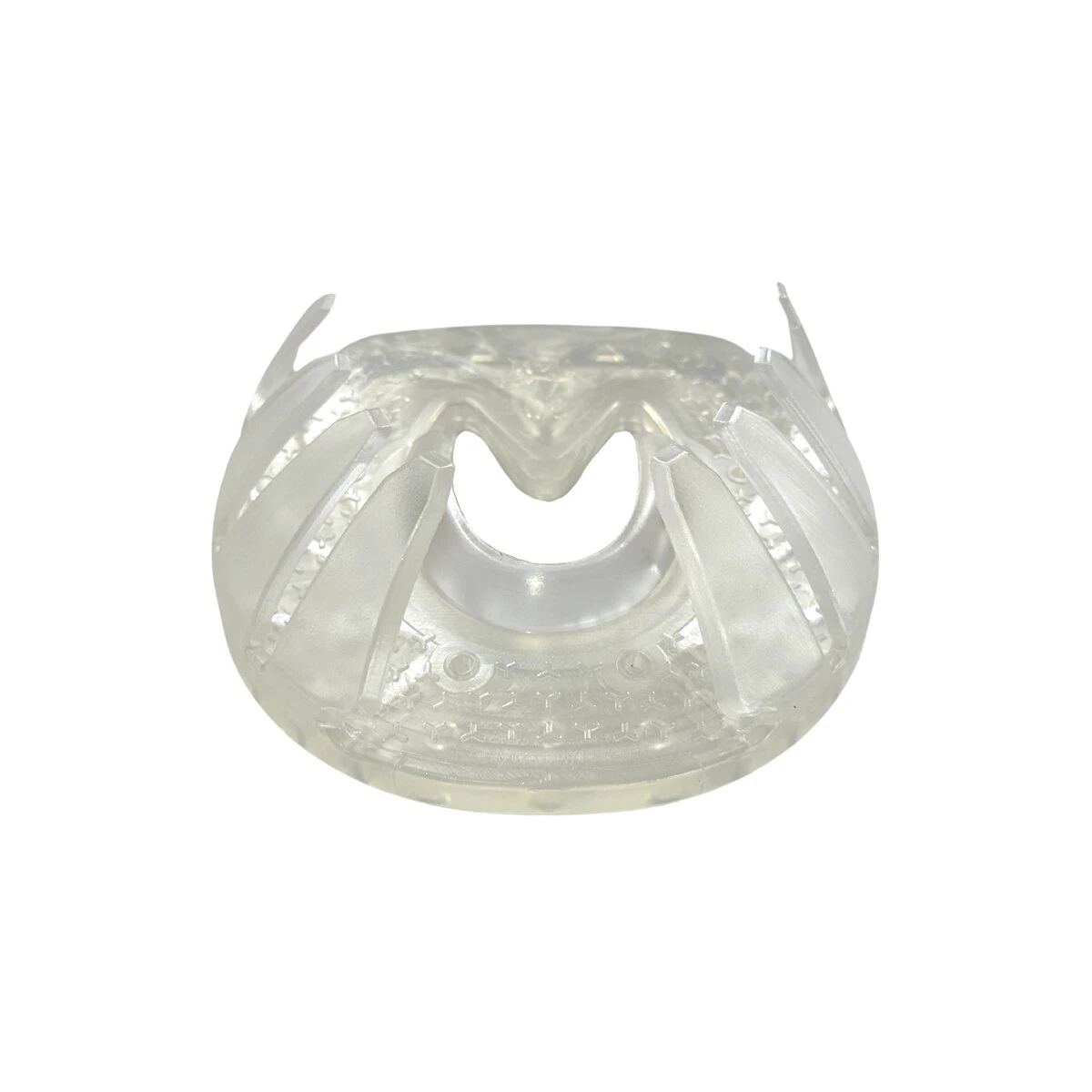 EasyShoe Versa Grip Octo Glue On Shoe 2 EasyShoe Versa Grip Octo Glue On Shoe - Image 2