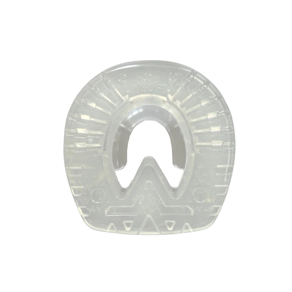 EasyShoe Versa Grip Octo Glue On Shoe 3 EasyShoe Versa Grip Octo Glue On Shoe - Image 3