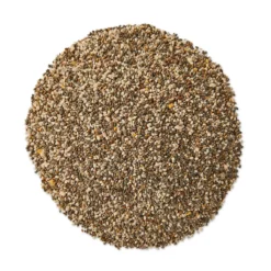 Prickly Pear Chia Glucose Support -Ovatio Horse Shop 36018 Pile 0436