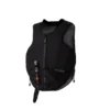 FreeJump® X'Air Safe Protective Vest