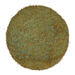 Poly Copper™ Powder -Ovatio Horse Shop 36109 Pile 8992
