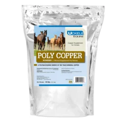 Poly Copper™ Powder