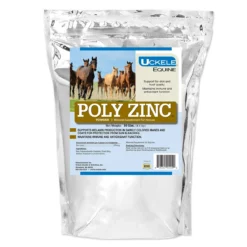 Poly Zinc™ Powder