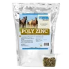 Poly Zinc™ Pellets
