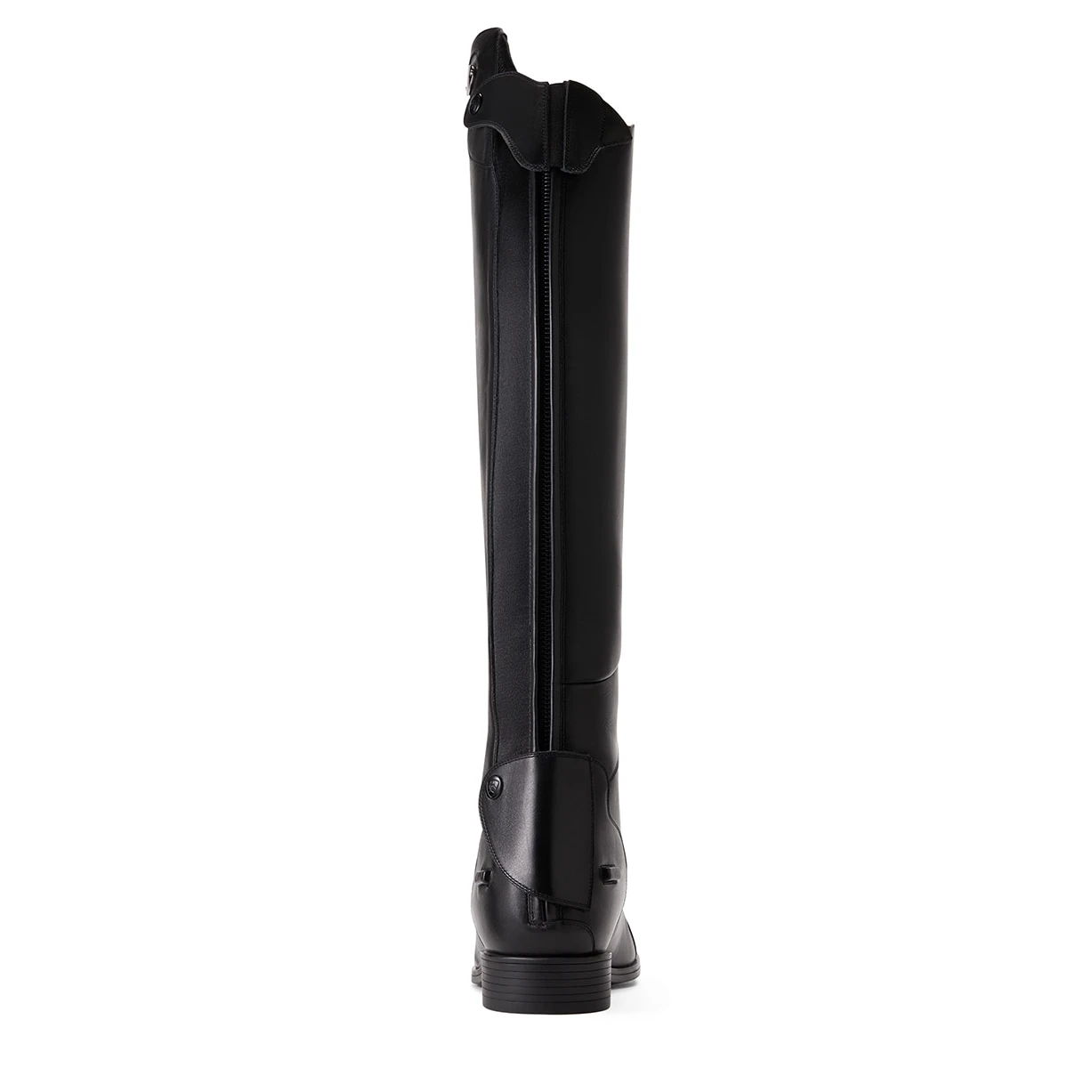 Ariat® Women's Ravello Tall Riding Boot 2 Ariat® Women's Ravello Tall Riding Boot - Image 2