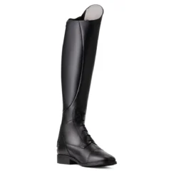 Ariat® Women's Ravello Tall Riding Boot 7 Ariat® Women's Ravello Tall Riding Boot -Ovatio Horse Shop 36189 ravellotb 3