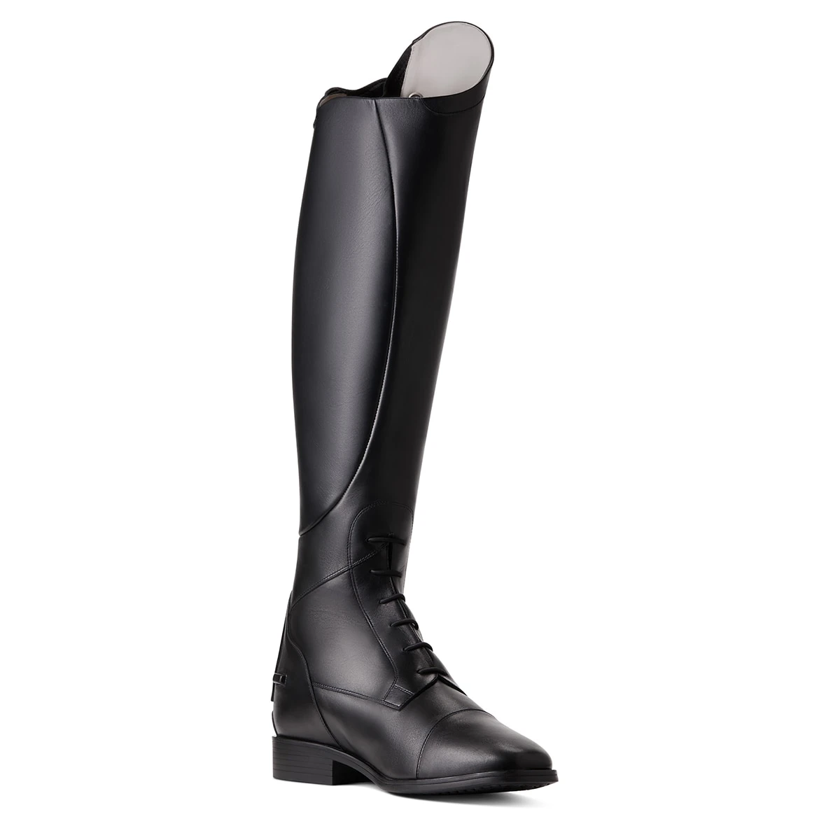 Ariat® Women's Ravello Tall Riding Boot 3 Ariat® Women's Ravello Tall Riding Boot - Image 3