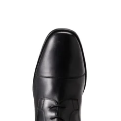 Ariat® Women's Ravello Tall Riding Boot 8 Ariat® Women's Ravello Tall Riding Boot -Ovatio Horse Shop 36189 ravellotb 4